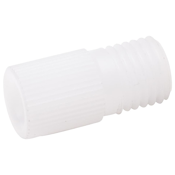 ABB Sleeve 4N5476 — Промышленные компоненты