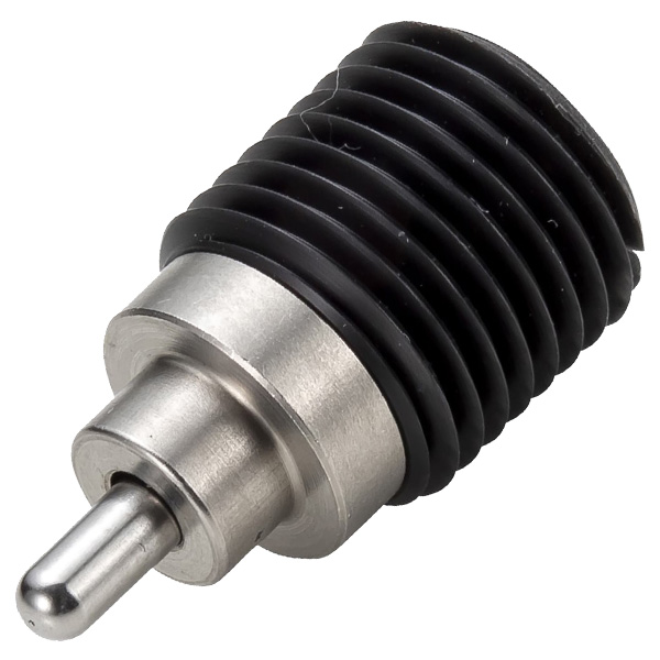 ABB Contact Assy 4N5541 — Промышленные компоненты
