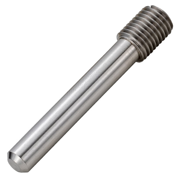 ABB Plug