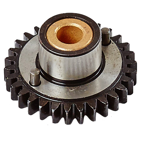 ABB Adapter 500355001 — Кабели и соединители