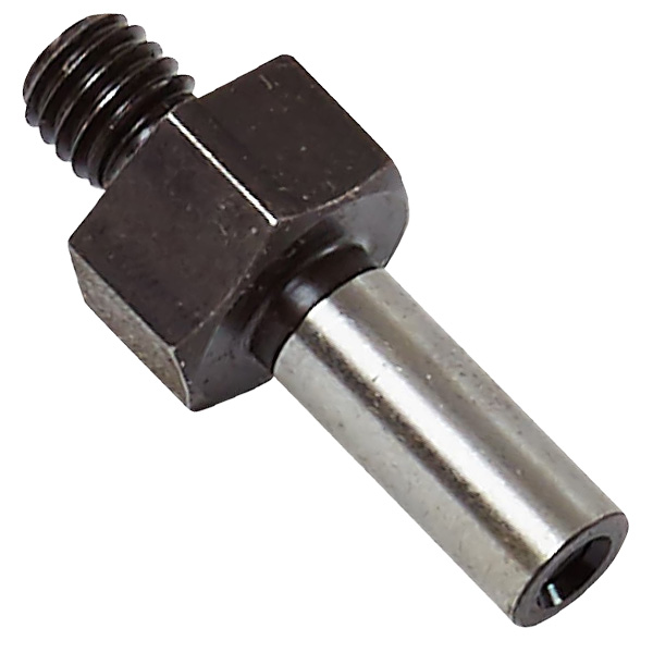 ABB Adapter 500355002 — Кабели и соединители