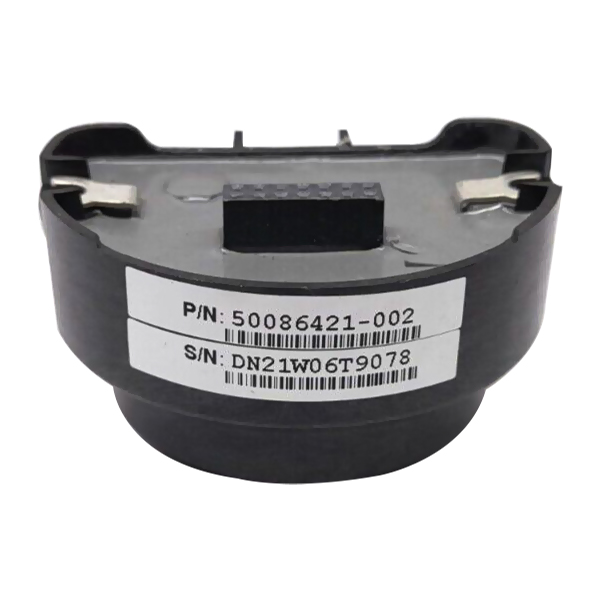 Honeywell HART Registered Smartline Temperature Transmitter 50086421-002 — Трансмиттеры