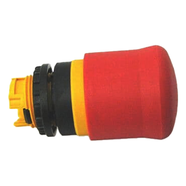 ABB Emergency Stop Button 503375200 — Промышленные компоненты
