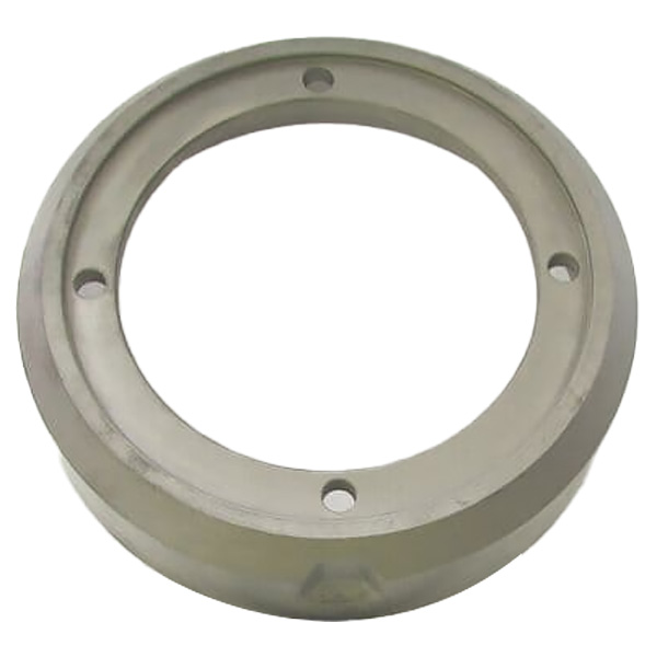 ABB Limit Switch Disc MIC 2 503939001 — Промышленные сети