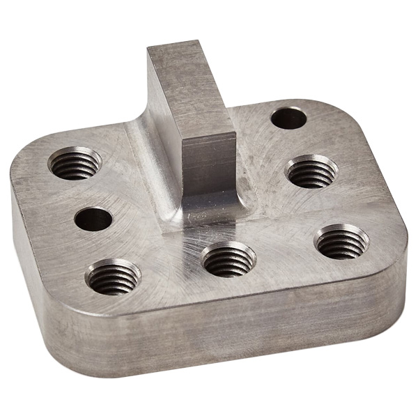ABB Stop Lug 505387001 — Промышленные компоненты