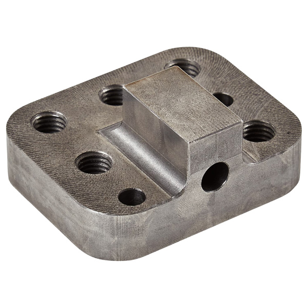 ABB Stop Lug 505388001 — Промышленные компоненты
