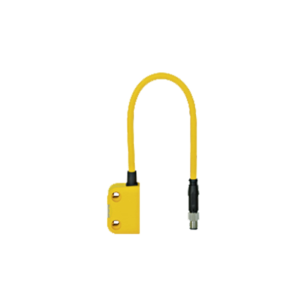 PILZ Magnetic Safety Switch 506309 — Промышленные сети