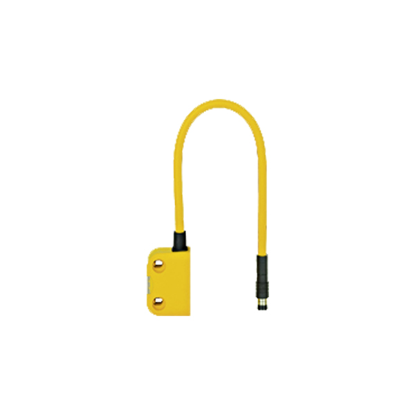PILZ Magnetic Safety Switch 506310 — Промышленные сети