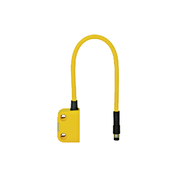 PILZ Magnetic Safety Switch 506311 — Промышленные сети