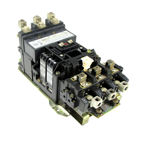 Allen Bradley Modular Kit