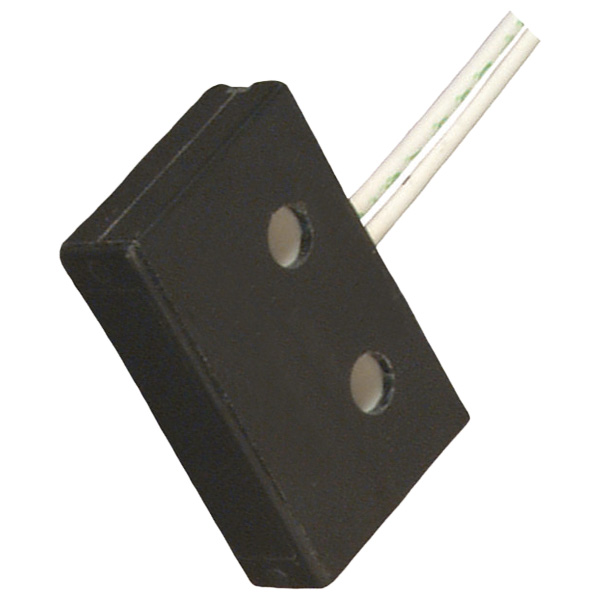 Pepperl+Fuchs Magnetic Field Sensor 50FR2-3-1 — Промышленные компоненты