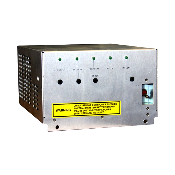 Honeywell HPM Power Supply 51198947-100 — Источники питания