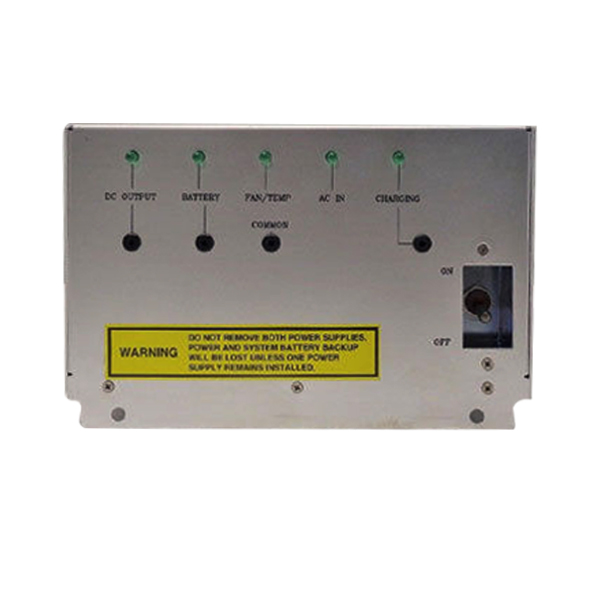 Honeywell DCS Power Supply 51198947-100F — Источники питания
