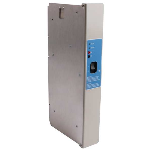 Honeywell Power Supply Unit 51199929-100 — Источники питания
