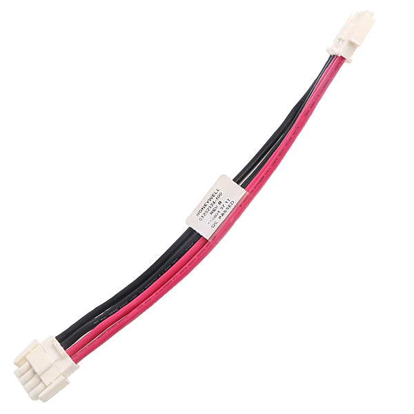 Honeywell Cable Power 51202324-100 — Кабели и соединители