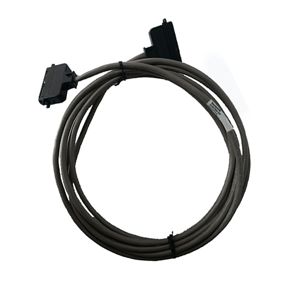 Honeywell I/O Link Cable 51202329-102 — Модули ввода-вывода