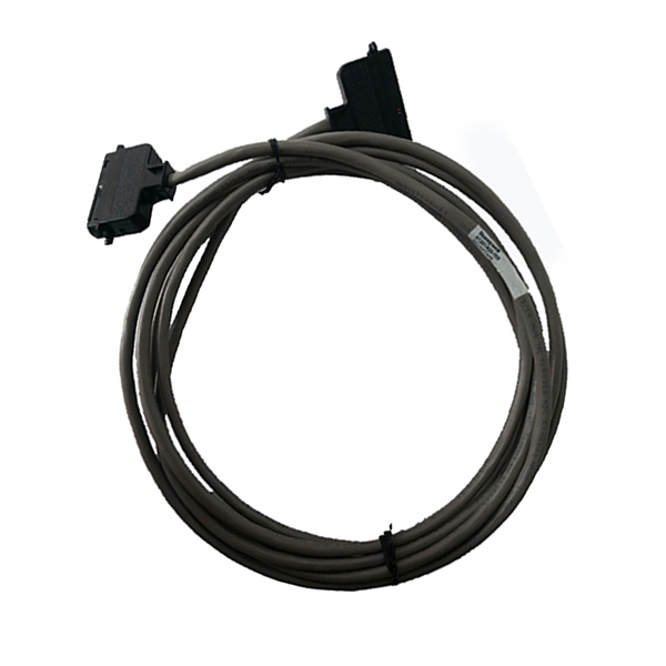 Honeywell I/O Link Cable 51202329-302 — Модули ввода-вывода