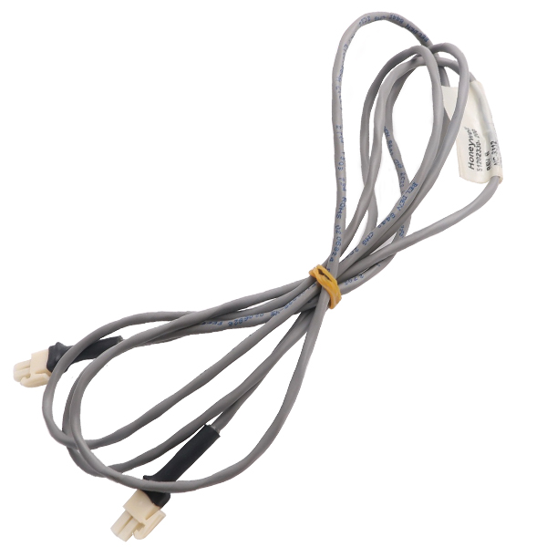 Honeywell Cable 51202330-200 — Кабели и соединители