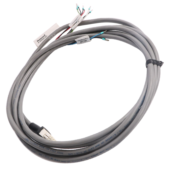 Honeywell Power Supply Status Indication Cable 51202343-001 — Источники питания