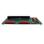 Honeywell Analog Output 16 Channel FTA Card 51204174-175 — Модули ввода-вывода