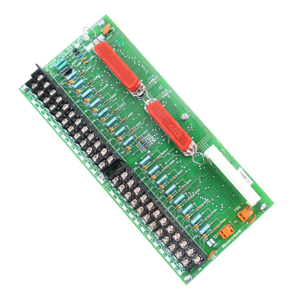 Honeywell High Level Analog Input 51304337-250 — Измерение уровня