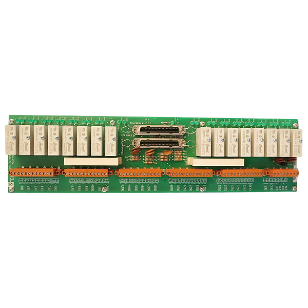 Honeywell Digital Input Module 51304441-175 — Модули ввода-вывода