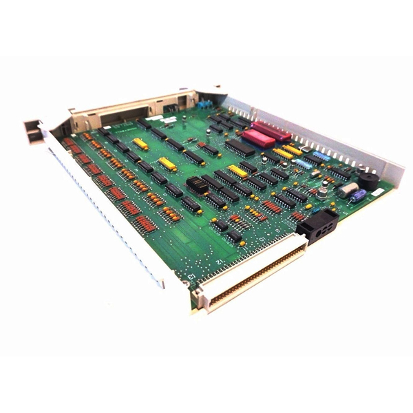 Honeywell Digital Input Module 51304485-150 — Модули ввода-вывода