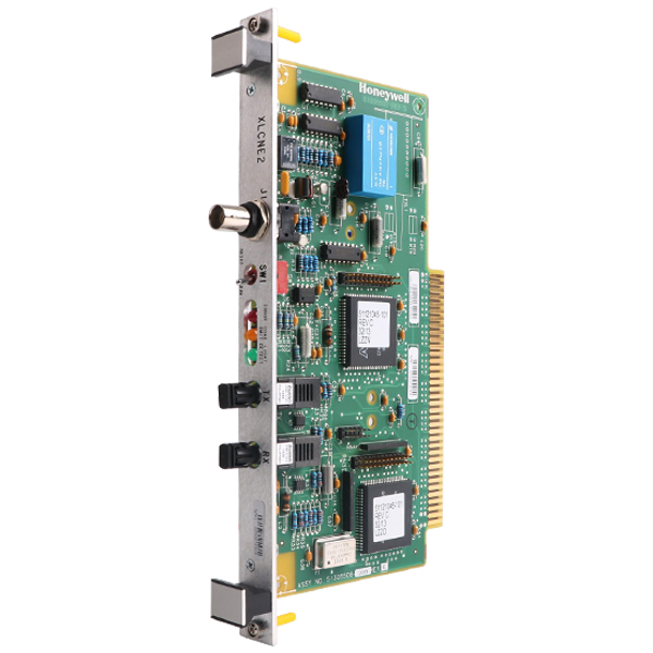 Honeywell TDC 3000 XLCNE2 51305508-200 — Промышленные компоненты