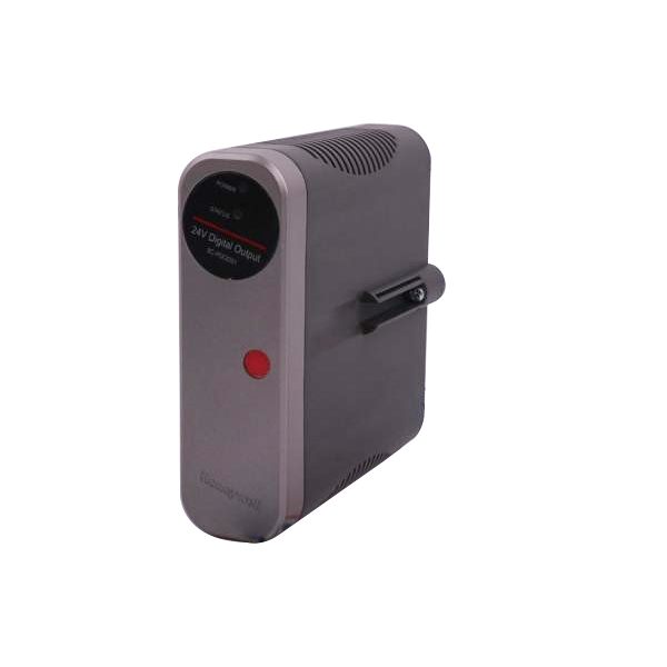 Honeywell Battery Extension Module 51309241-125 — Модули ввода-вывода