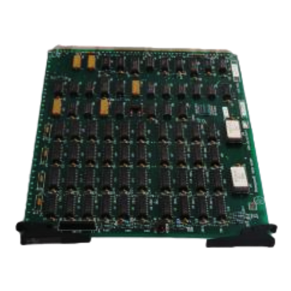 Honeywell Process Network Interface Board 51400955-100 — Промышленные сети