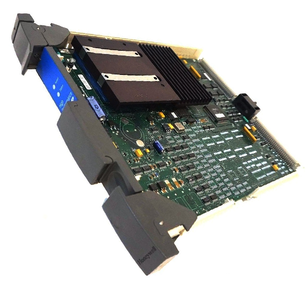 Honeywell I/O Module High Performance 51401642-150 — Модули ввода-вывода