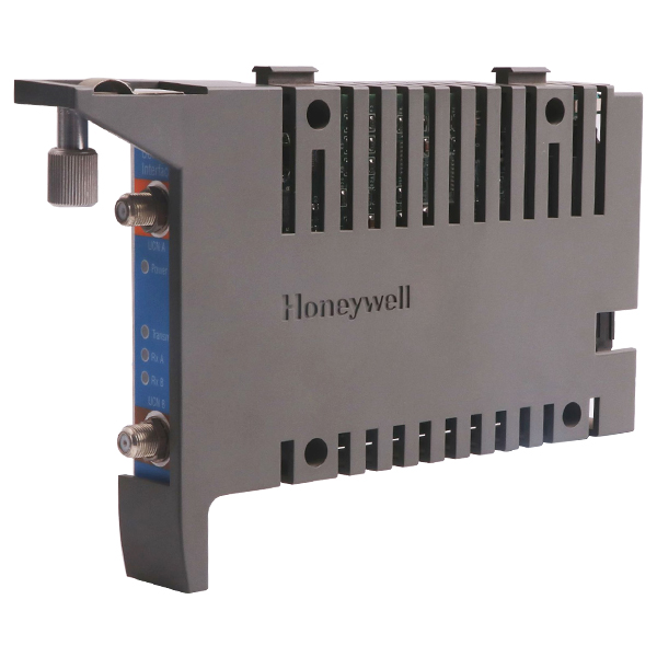 Honeywell HPM UCN Interface 51402573-150 — Промышленные компоненты