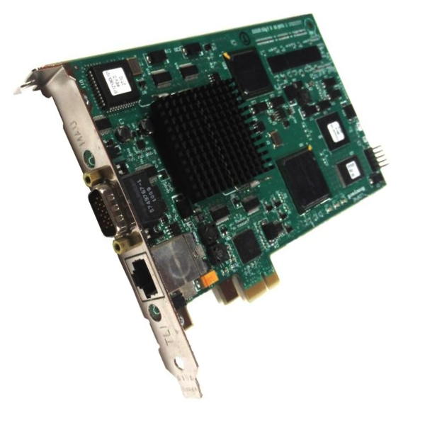 Honeywell LCNP4E Card 51405098-100 — Модули ввода-вывода