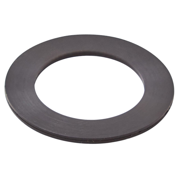 ABB Gasket 514108-SY — Газоанализаторы и детекторы
