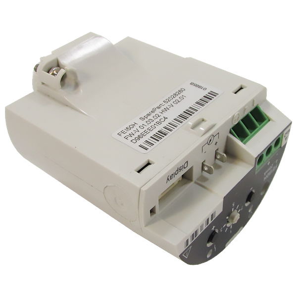 E+H Electronic Insert 52028260 — Промышленные компоненты