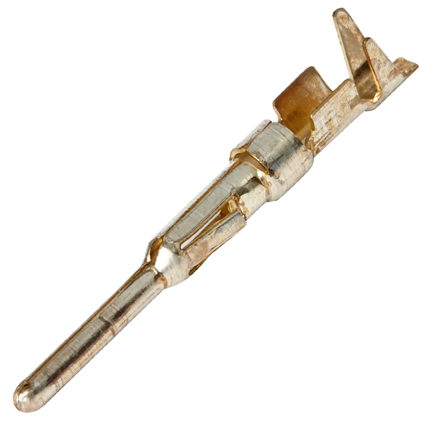 ABB Contact Pin 52171021-2 — Промышленные компоненты