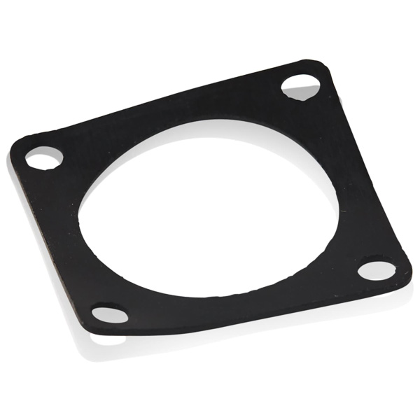 ABB Gasket 5217649-64 — Газоанализаторы и детекторы
