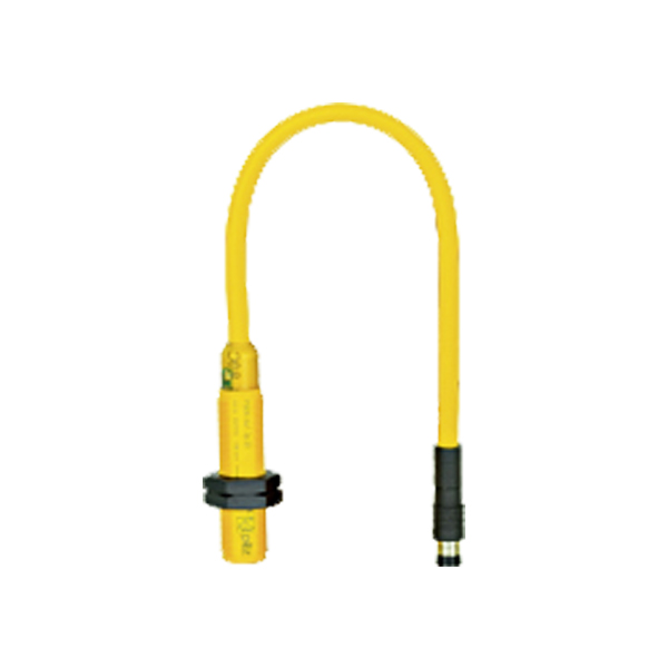 PILZ Magnetic Safety Switch 526126 — Промышленные сети