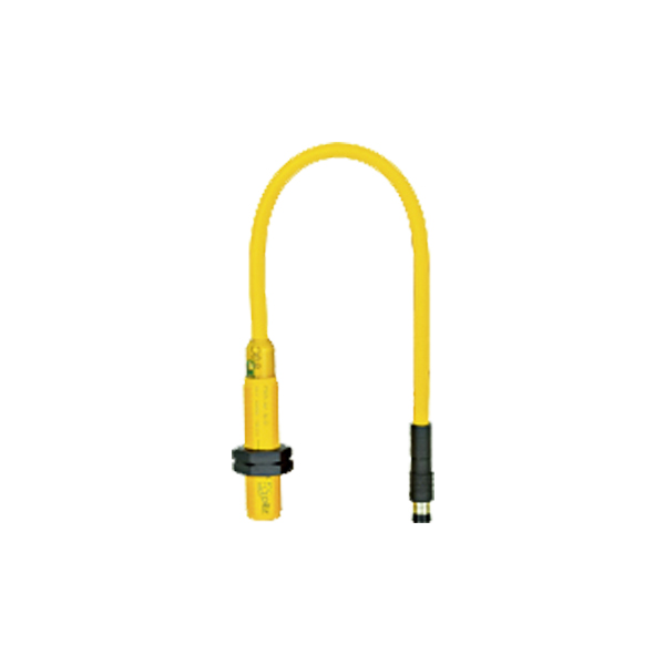 PILZ Magnetic Safety Switch 526127 — Промышленные сети