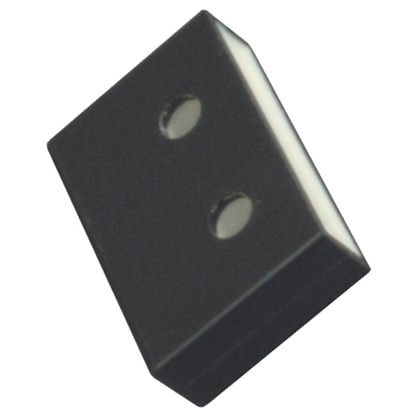 Pepperl+Fuchs Magnetic Actuator 52FR1 — Приводы и преобразователи частоты
