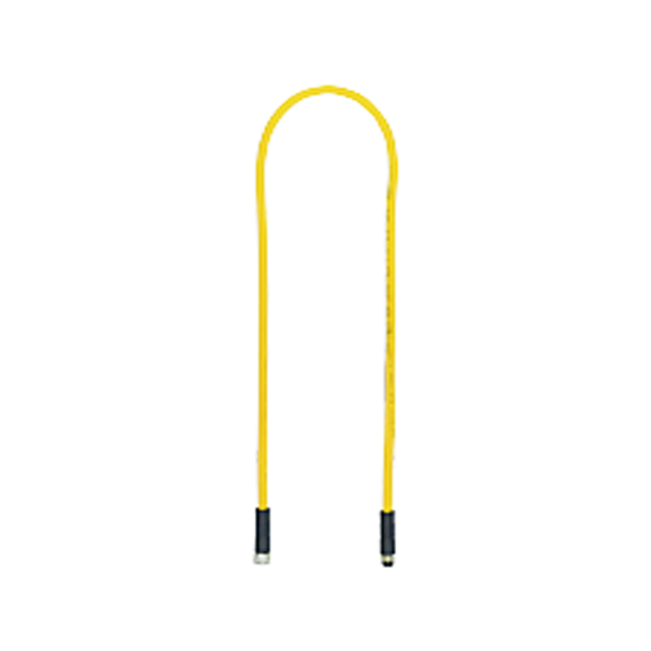 PILZ Connection Cable 2m 533157 — Кабели и соединители