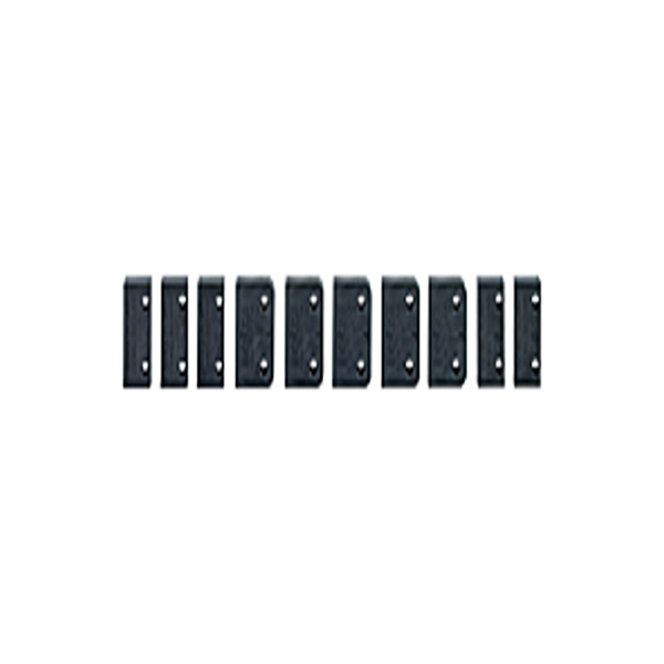 PILZ Distance Plate (10 pcs.) 534311 — Промышленные компоненты