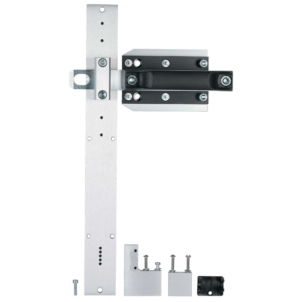 PILZ Mechanical Bolt 540015 — Промышленные компоненты
