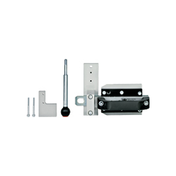 PILZ Mechanical Bolt 540040 — Промышленные компоненты