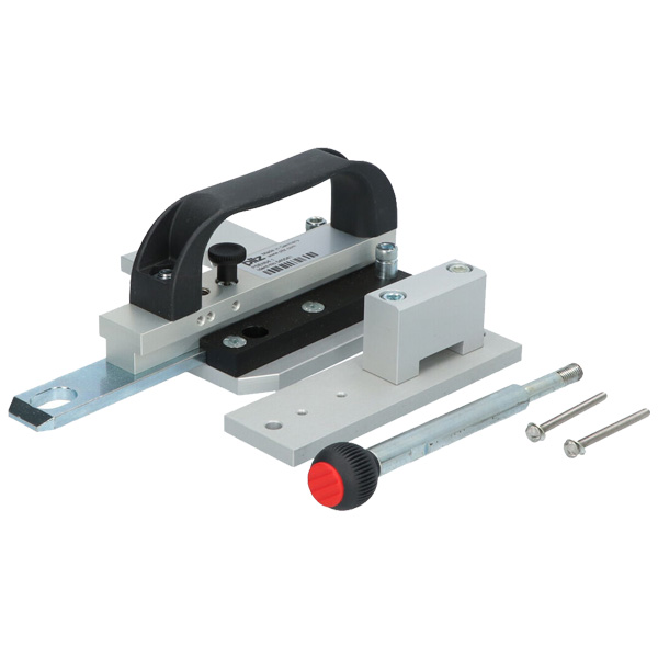 PILZ Mechanical Bolt 540041 — Промышленные компоненты