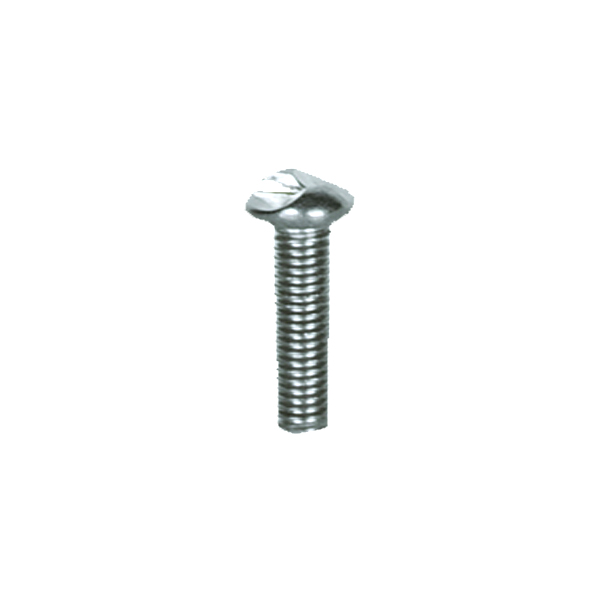 PILZ One-way Screws 10pcs 540311 — Промышленные компоненты