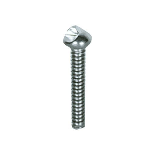 PILZ One-way Screws 10pcs 540313 — Промышленные компоненты