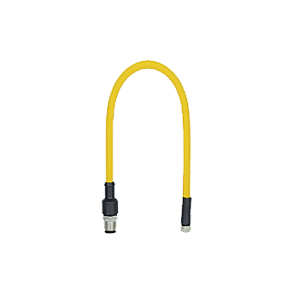 PILZ Cable Adapter 540329 — Кабели и соединители