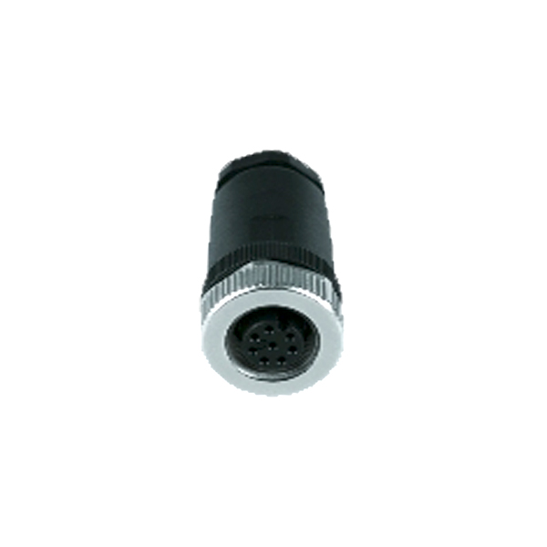 PILZ Plug-in Connector 540332 — Кабели и соединители