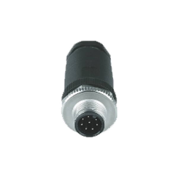 PILZ Plug-in Connector 540334 — Кабели и соединители